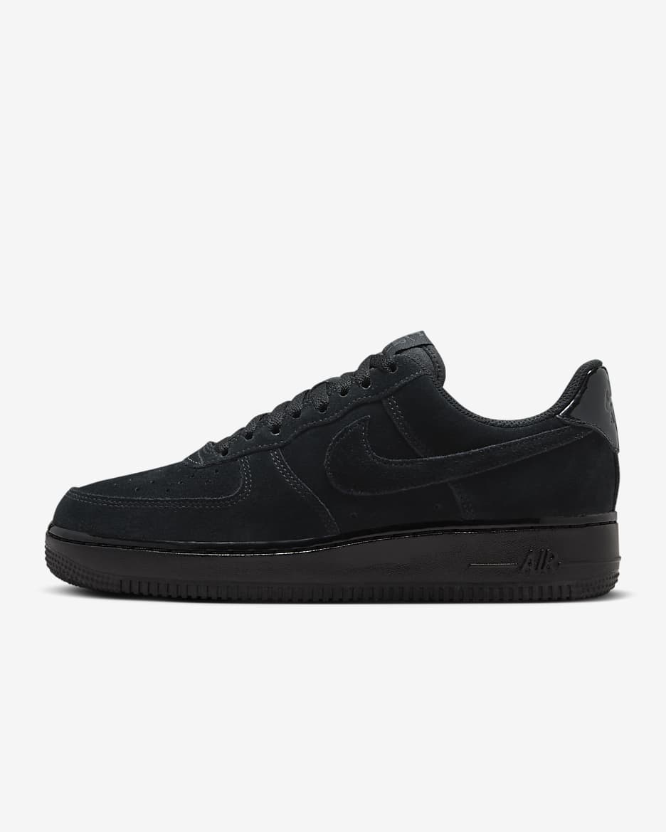 Chaussure Nike Air Force 1 07 pour Femme